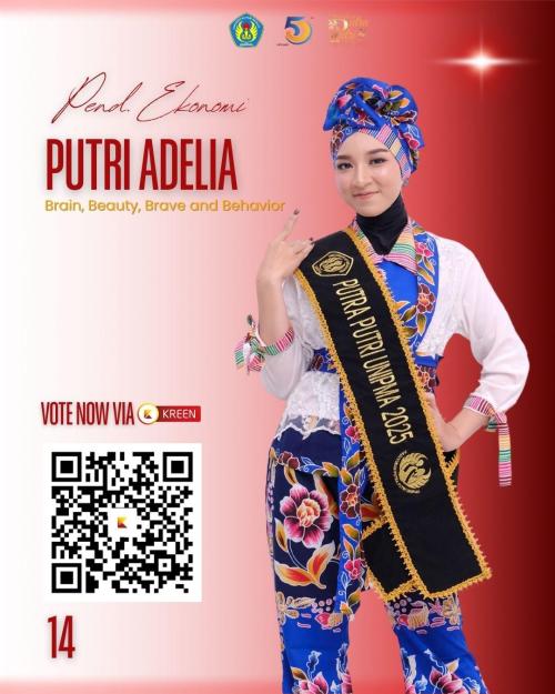 Poster Finalis