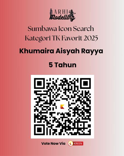 Poster Finalis