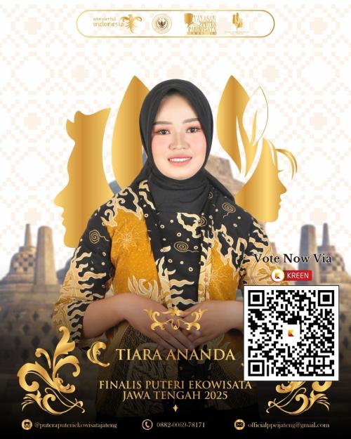 Poster Finalis