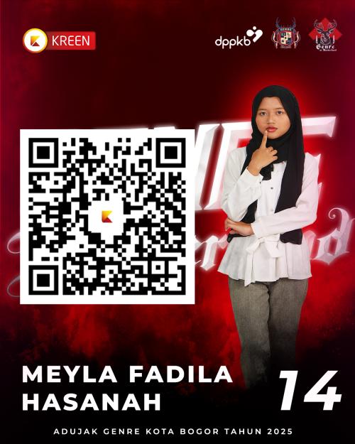 Poster Finalis