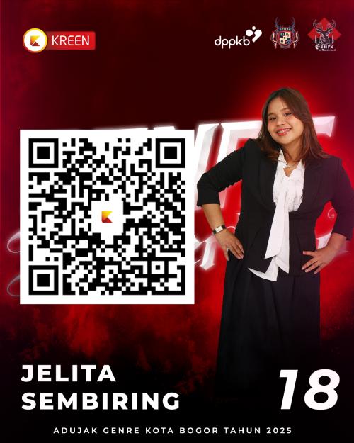 Poster Finalis