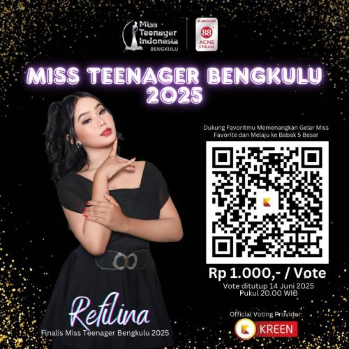 Poster Finalis