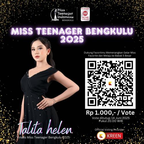 Poster Finalis