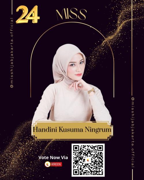 Poster Finalis