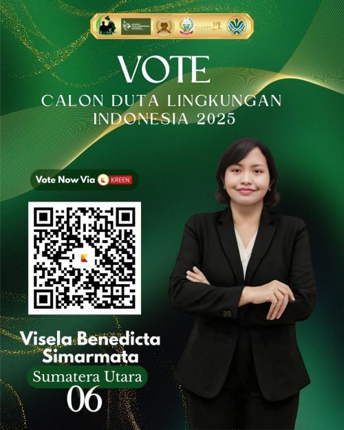 Poster Finalis