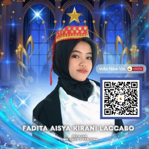 Poster Finalis