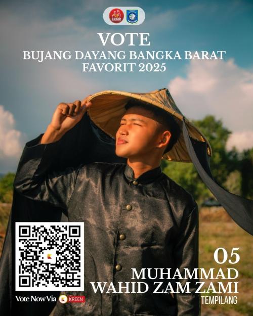 Poster Finalis