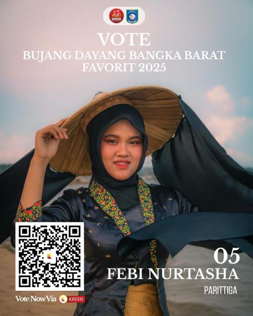 Poster Finalis
