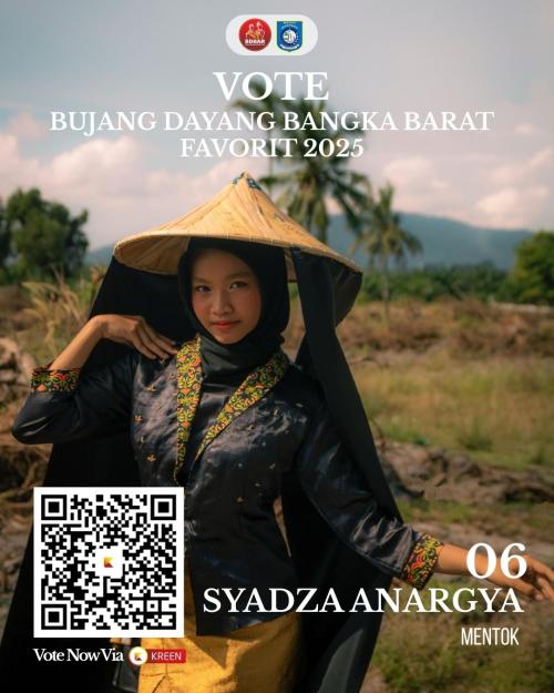 Poster Finalis