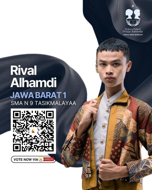 rival alhamdi