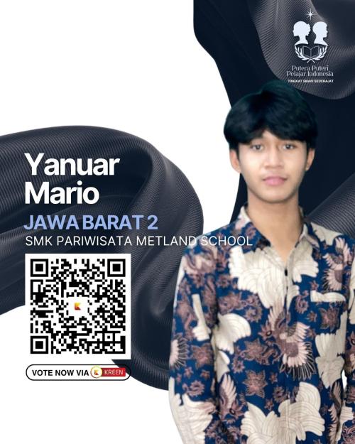 Poster Finalis