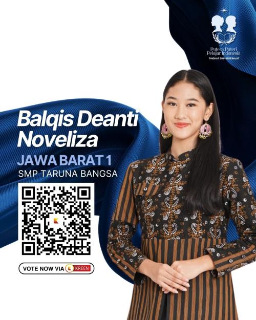 Poster Finalis