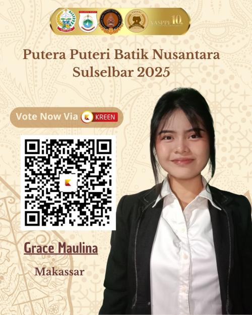 Poster Finalis