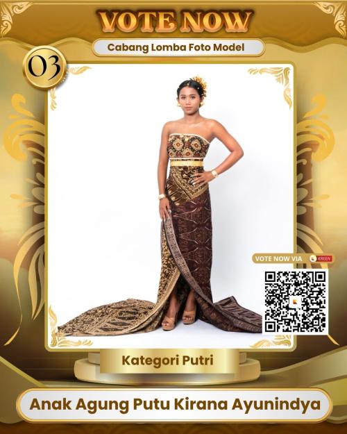 Poster Finalis