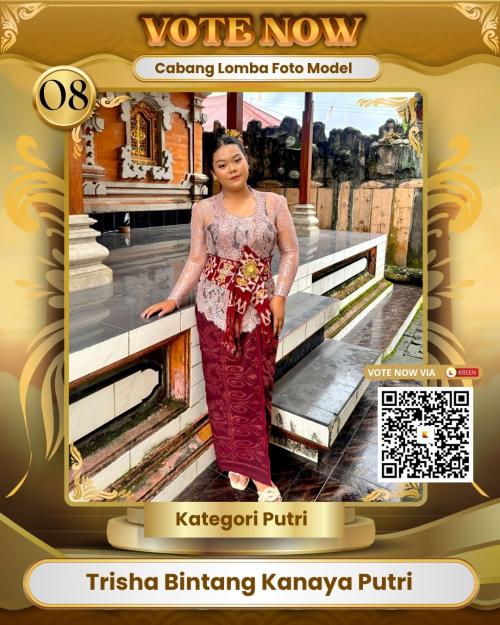 Poster Finalis