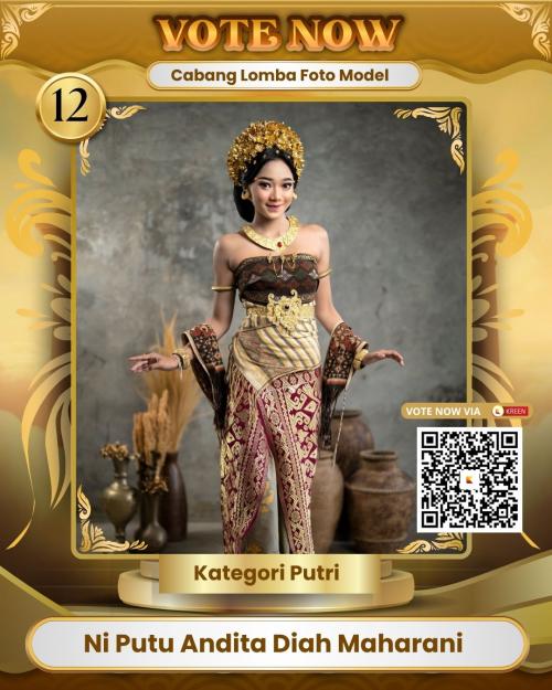 ni putu andita diah maharani