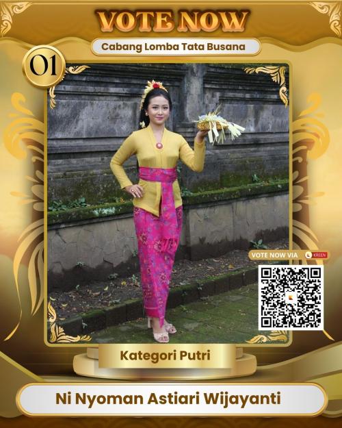 ni nyoman astiari wijayanti