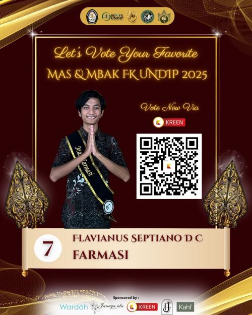 Poster Finalis
