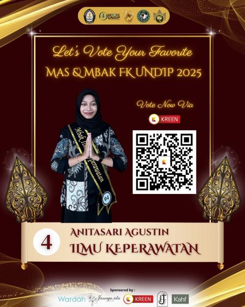 Poster Finalis
