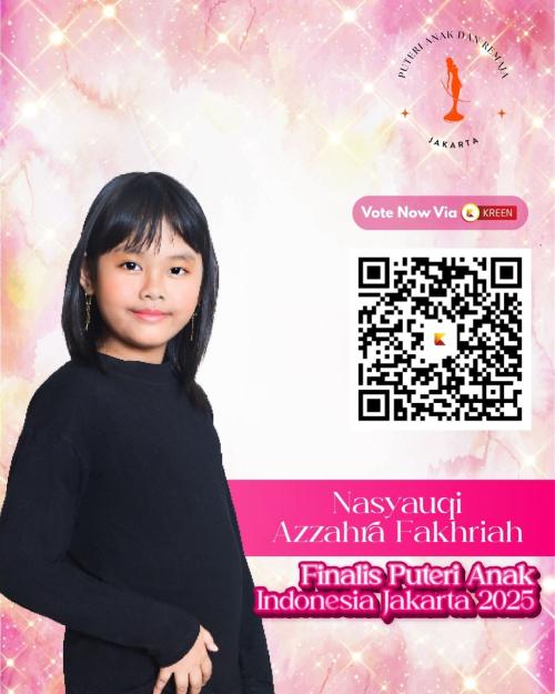Poster Finalis