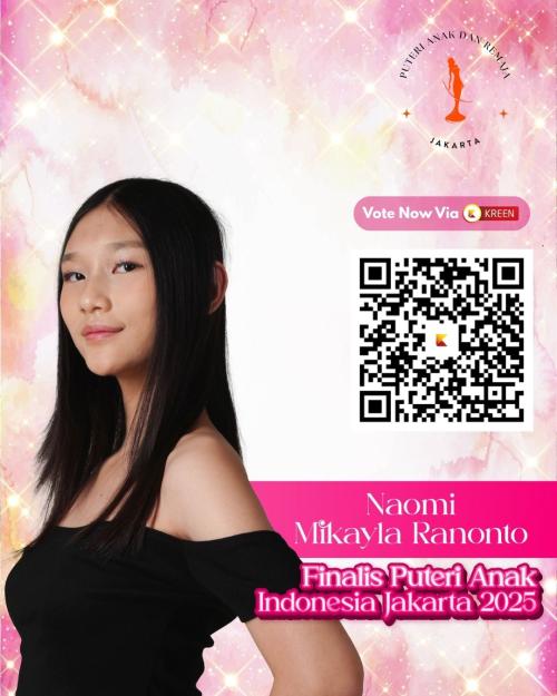 Poster Finalis