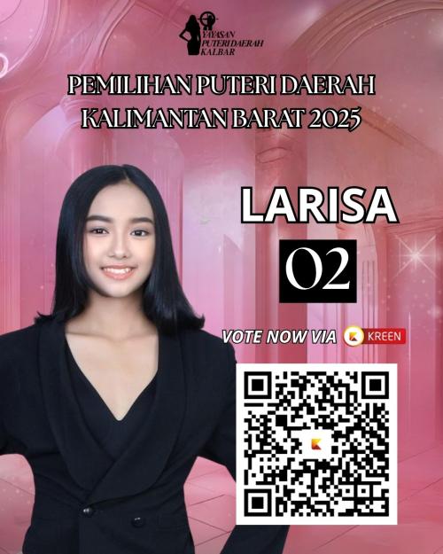 Poster Finalis