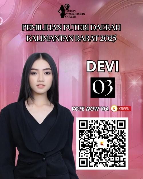 Poster Finalis
