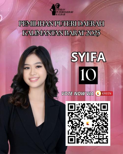 Poster Finalis