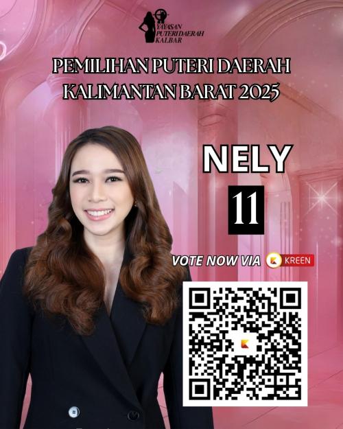 Poster Finalis