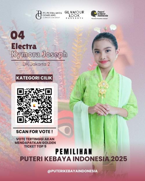Poster Finalis