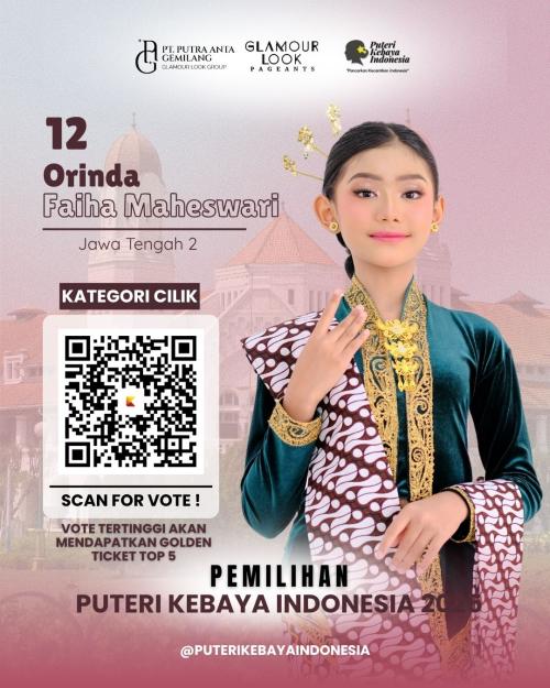 Poster Finalis