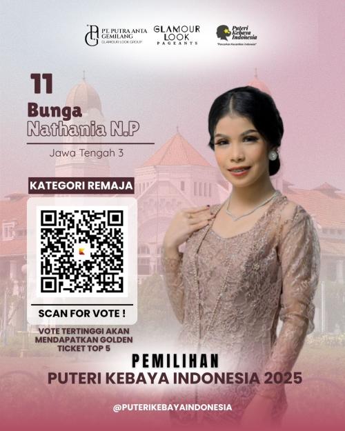 Poster Finalis