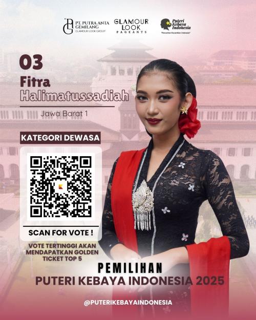 Poster Finalis