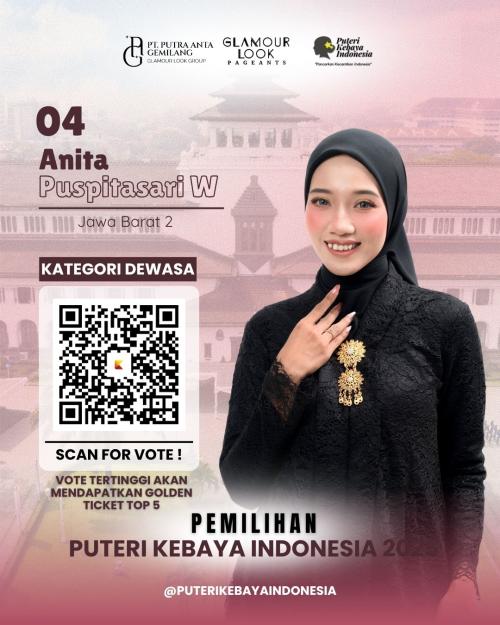 Poster Finalis
