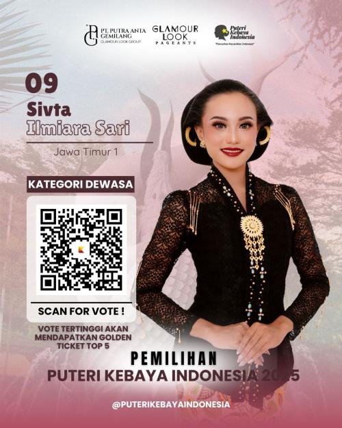 Poster Finalis
