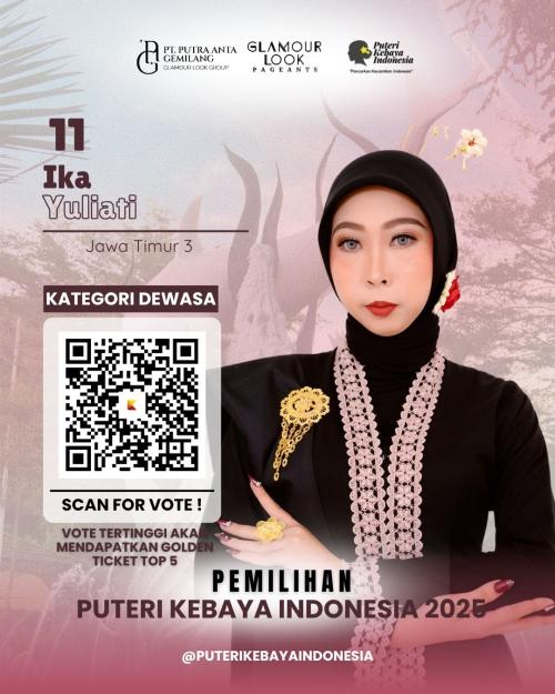 ika yuliati