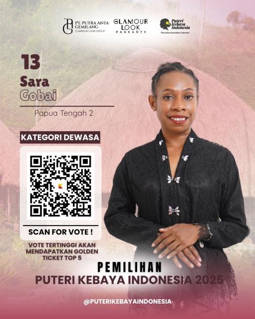 Poster Finalis