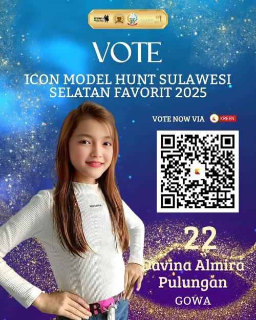 Poster Finalis