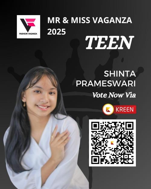 Poster Finalis