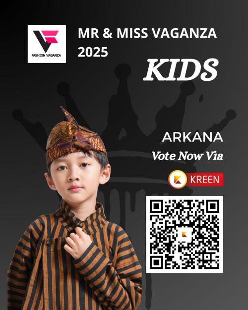 Poster Finalis