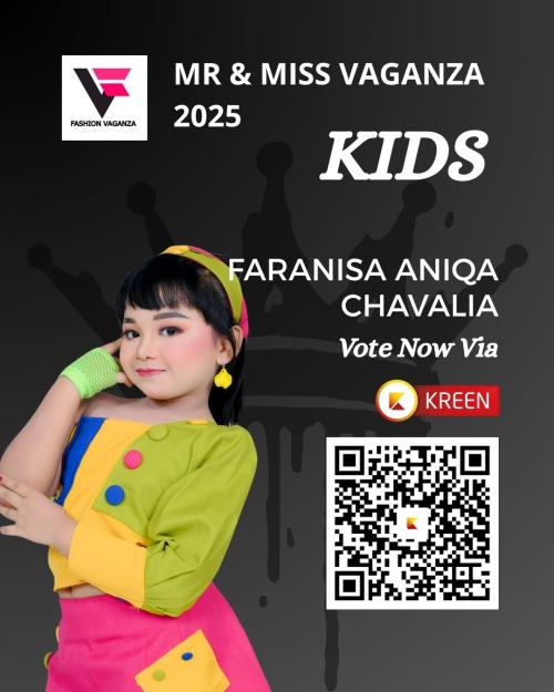 Poster Finalis