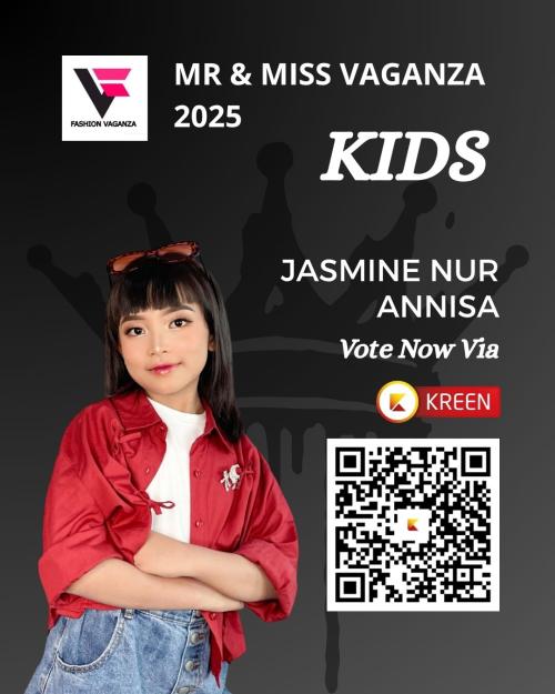 Poster Finalis