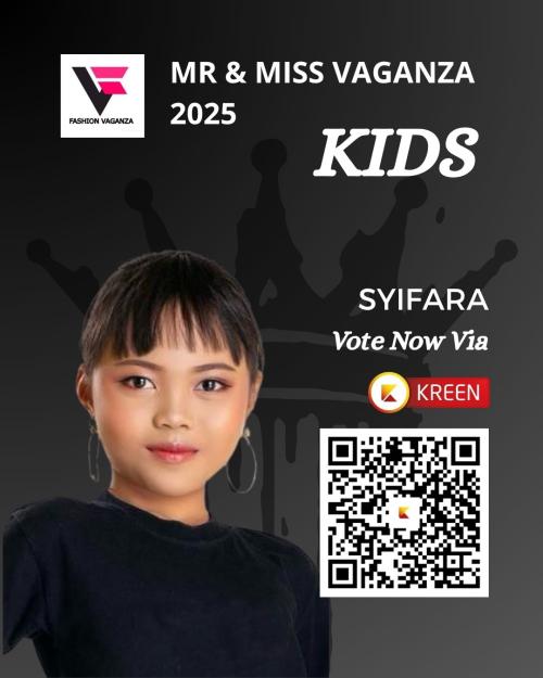syifara