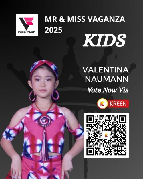 Poster Finalis
