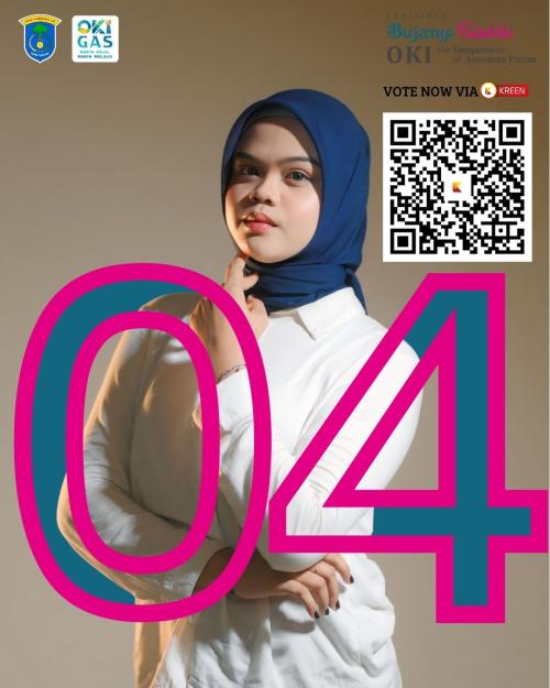 Poster Finalis