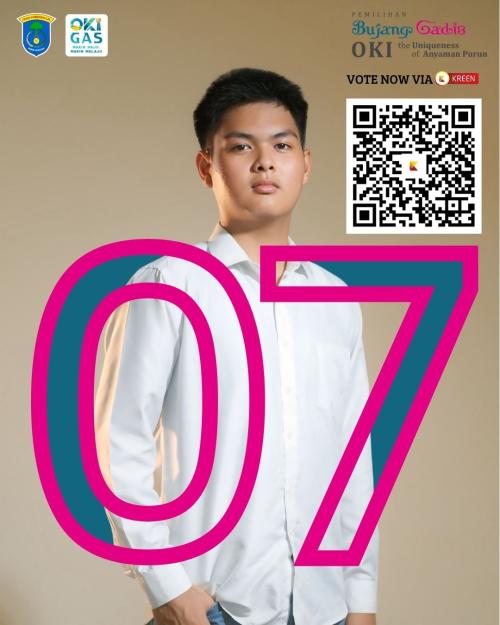 Poster Finalis