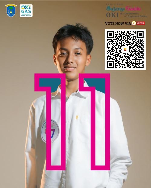 Poster Finalis