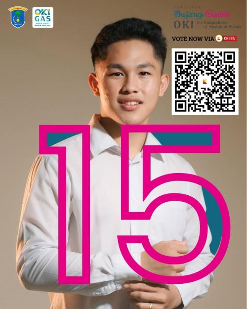 Poster Finalis