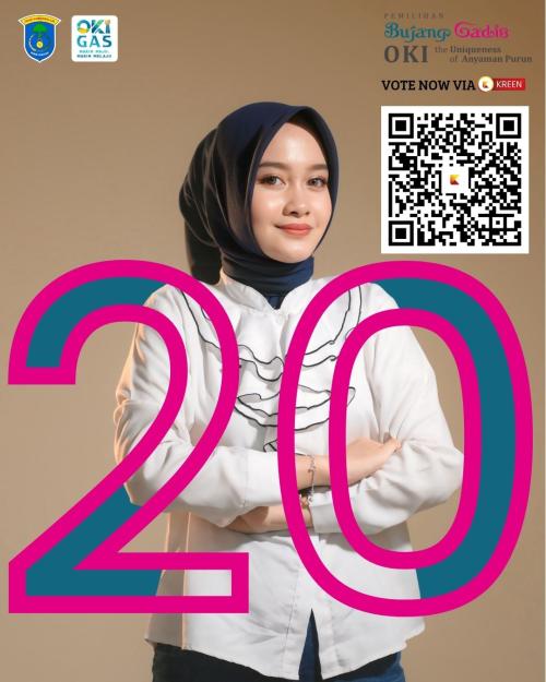 Poster Finalis