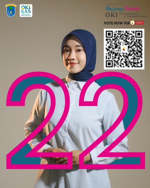 Poster Finalis